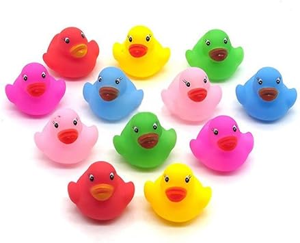 popular childrens toys