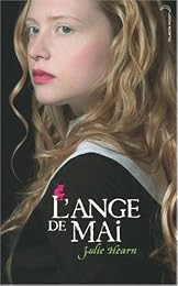 L' ange de mai