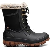 BOGS womens Arcata Winter Boots