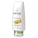 Pantene Pro-V Nature Fusion Moisturizing Conditioner with Melon Essence 24 fl oz