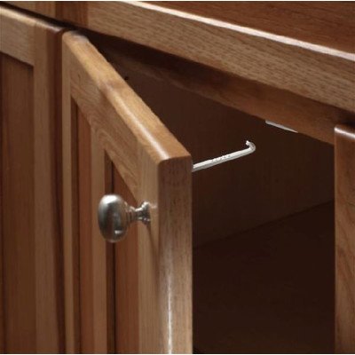 KidCo Cabinet and Drawer Lock
