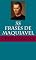 Livro 55 Frases de Maquiavel