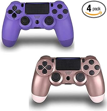 ps4 controller sony amazon