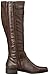 Aerosoles Women's Ride Out Equestrian Boot