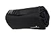Premium Quality Freezable Lunch Bag / Bottle and Can Cooler 10inch stays cold up to 10 hours with built in ice gel packs Foldable & Reusable, includes Adjustable carrying Strap for easy carry