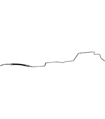 テルミー線 47150307 - Honeywell Genesis 47150307 - 250 ft - 18/7 Solid CL2