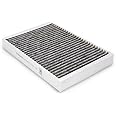 GENUINE VOLVO POLLEN, MULTI, CABIN, A/C FILTER XC90 2016 2017 2018