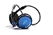 New HiFi Light Sports wireless Bluetooth Headphones headset for Cell Phone/Laptop/PC/Tablet which have bluetooth all devices--Best quality