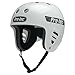 Pro-Tec Full Cut Skate Helmet