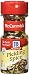 McCormick PICKLING SPICE 1.5oz (2 Pack)