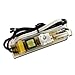 Sunpark SP120-1-55D - For one 55w 2D lamp dimmable