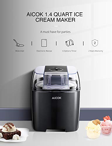 1 Frozen+Machine+Function+Homemade+Instruction