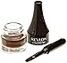 REVLON Colorstay Creme Eyeliner, Brown, 0.08 Ounce