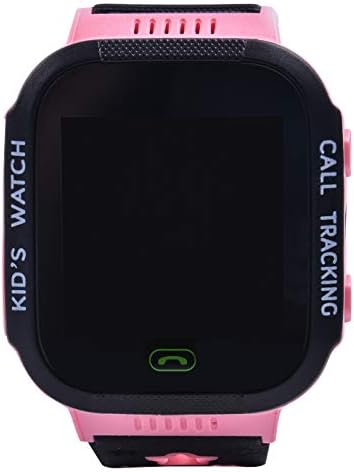 relojes digitales para niñas