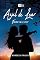 Livro Azul-de-lear: Ensina-me a viver