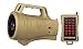 FOXPRO Deadbone American Made Electronic Predator Call primary