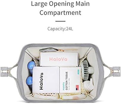 halova diaper bag amazon