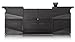 EGOWAY Replacement Battery for Apple 11 inch Macbook Air A1465 (Mid 2012, Mid 2013, Early 2014), fits A1406 A1495 [Li-Polymer 4-cell 39Wh/5200mAh]