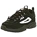 Fila Women's Disruptor II Sneakers