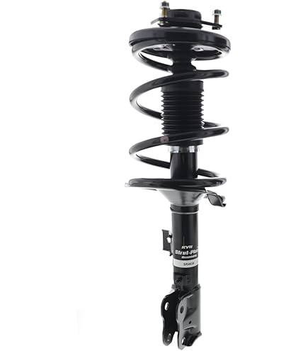 koo 3点セット ツイルマーメイド／スカート｜INGNI(イング) 公式通販｜INGNI STORE