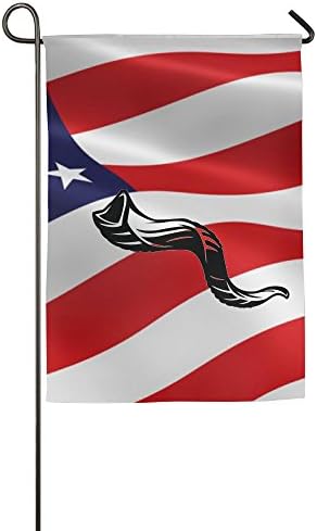 What Is A Shofar In Judaism Foto House Flags Christian Boat Flag