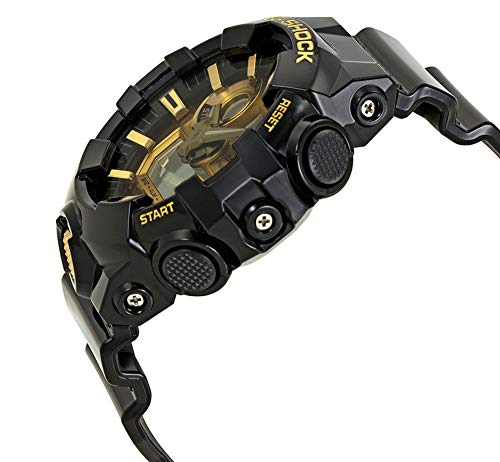 CASIO-G-SHOCK-watch-GA-710GB-1AER