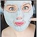 Carbonated Bubble Milky Piggy Clay Mask HUBEE Mud Moisturize Deep Cleansing,Whitening Oxygen Face Mask,Skin Care