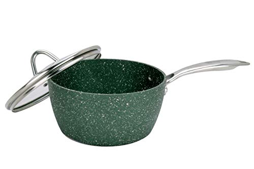 1 WaxonWare+Resistant+Induction+Compatible+Dishwasher