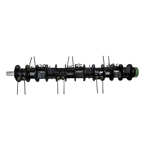 Sun Joe AJ800ETNS Dethatcher Joe Replacement Tines for AJ800E