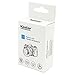 CHARGER+BATTERY For Olympus Digital EVOLT E-500 Camera