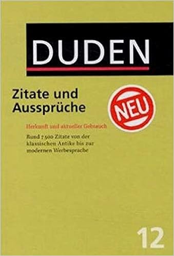 Get Deutsche zitate For Free