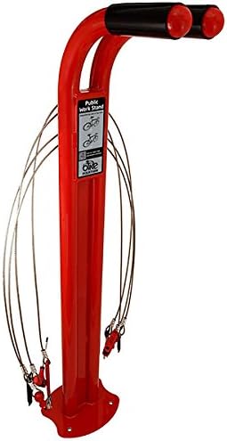 bike fixation by saris