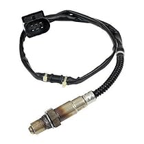 Bosch Original Equipment 17014 Oxygen Sensor