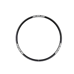 Spank Spike Race 33 Freeride Race Bicycle Rims