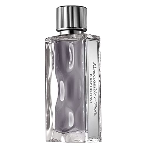 Abercrombie & fitch Abercrombie & Fitch First Instinct