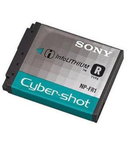 SONY CSS-PHA サイバーショットステーション CSS-PHA 対応商品・アクセサリー | デジタルスチルカメラ Cyber