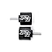 Krator HBD019B Black Slider (Yamaha 