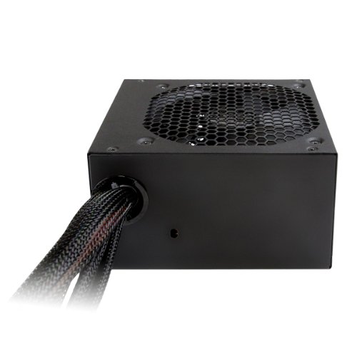 Antec EarthWatts Platinum
