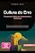 Livro Cultura do Erro: Transforme Falhas em Crescimento e Resiliência (Psicologia Livro 40)