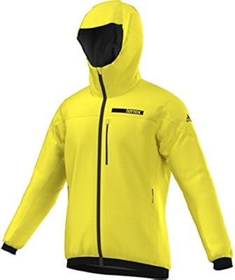 pale yellow adidas hoodie