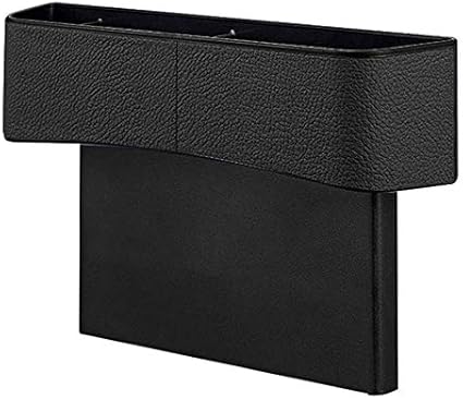 Amazon.es: Monland Caja de Almacenamiento de Espacio para el Asiento de