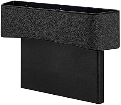 Amazon.es: Monland Caja de Almacenamiento de Espacio para el Asiento de