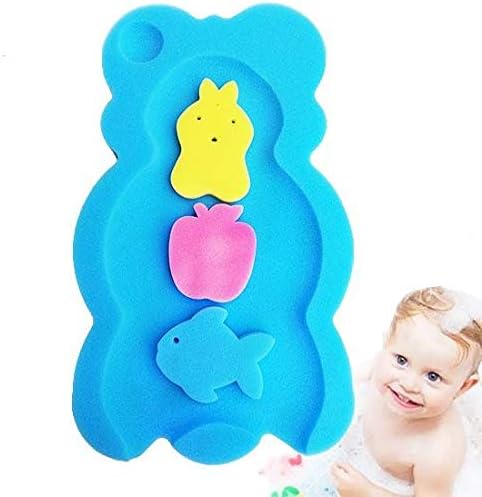 buy buy baby bath mat
