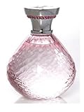 Dazzle For Women By Paris Hilton Eau De Parfum Spray