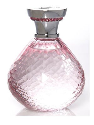 Dazzle For Women By Paris Hilton Eau De Parfum Spray