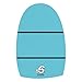 Dexter The 9- S6 Microfiber Slide Sole