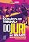 Livro A dogmática do tribunal do júri no Brasil: por um retorno crítico aos pressupostos históricos não testificados