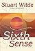 Sixth Sense: Including the Secrets of the Etheric Subtle Body by Stuart Wilde