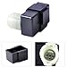 High Performance CDI Box Fits for Honda ATC 200M / ATC 200S / ATC 200X 1983 1984 1985 Replaces OEM Part Number Z022-0001N by Amhousejoy
