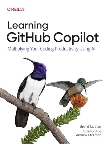 Principles of Constraint Programming: 9780521825832: Computer